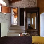 Il Castelluccio Ferienhaus