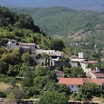 Ferienhaus Il Castelluccio