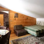 Ferienhaus Il Castelluccio *