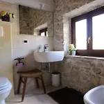Il Castelluccio