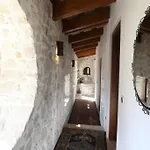 Ferienhaus Il Castelluccio *