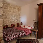 Il Castelluccio * Lecce nei Marsi