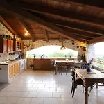 Il Castelluccio