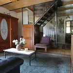 Ferienhaus Il Castelluccio