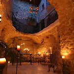 Ferienhaus Il Castelluccio