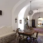Il Castelluccio *
