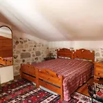 Il Castelluccio Ferienhaus *