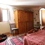 Il Castelluccio Lecce nei Marsi