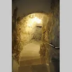 Il Castelluccio Ferienhaus *