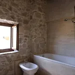 Il Castelluccio Lecce nei Marsi