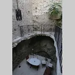 Il Castelluccio Lecce nei Marsi