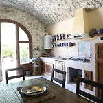 Il Castelluccio Lecce nei Marsi