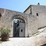 Il Castelluccio Lecce nei Marsi
