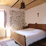Ferienhaus Il Castelluccio