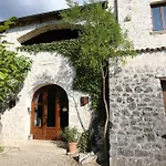 Ferienhaus Il Castelluccio