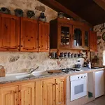 Il Castelluccio *