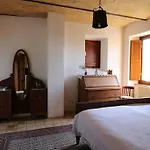 Ferienhaus Il Castelluccio