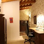 Il Castelluccio *