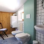 Ferienhaus Il Castelluccio