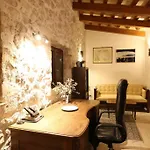 Il Castelluccio * Lecce nei Marsi