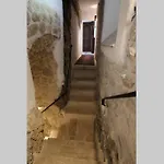 Il Castelluccio * Lecce nei Marsi