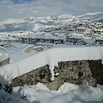 Il Castelluccio * Lecce nei Marsi
