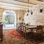 Il Castelluccio Lecce nei Marsi