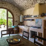 Ferienhaus Il Castelluccio